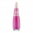 Esmalte Impala (Im)Previsível Tímida/Biscoiteira 7,5ml – Delicadeza com Atitude