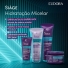 Condicionador Eudora Siàge Hidratação Micelar 200Ml
