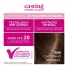 Tinta Casting Creme Gloss 400 Castanho Natural L\'Oréal Paris
