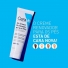 SA Creme Renovador Esfoliante Para Pés Áperos CeraVe 88g
