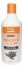 Leave-In Profissional Beltrat – 500 ml | Mandioca + Silicone para Hidratação e Brilho