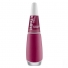 Esmalte Impala Cor da Moda Sossego 7,5ml – Tom Suave e Contemporâneo