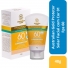 Australian Gold Protetor Solar Facial com Cor 01 Fps 60 40g