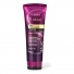 Condicionador Eudora Siàge Pro Cronology Curvas 250ml