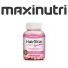 HairSkin & Nails Femme 90 capsulas