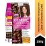 Tinta de Cabelo Casting Creme Gloss 535 Chocolate L\'Oréal