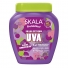 Creme de Tratamento Skala Frutástica Uva – 1 kg | Hidratação e Brilho Natural