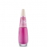 Esmalte Impala (Im)Previsível Meiga/Sincerona 7,5ml