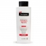 Hidratante Corporal Body Hidrata Repara 400Ml Neutrogena