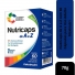 Nutricaps 60 cápsulas