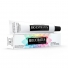 Coloração Bio Extratus 10.1 Louro Claríssimo Acinzentado 60ml