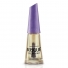 Base Fortalecedora Risqué Base Tecnológica 8ml
