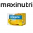 COLAGENO HIDROLISA PO SACHE 2 EM 1 MANGA E MARACUJA 10 G x 30