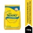 Leite Ninho Integral Fort+ Sach 750G