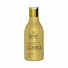 Shampoo Esfoliante Refrescante Bela Bere 300ml — Controle da Oleosidade