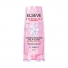Condicionador L\'Oreal Paris Elseve Glycolic Gloss 200Ml