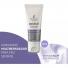 Hidratante Facial Epidrat Calm B5 Para Pele Sensível 50ml