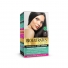 Tonalizante 30 Castanho Escuro 135g – Cor Rica e Duradoura