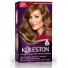 Tintura de Cabelo Koleston Creme Cor 60 Louro Escuro Wella
