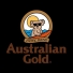 Bronzeador Australian Gold Accelerator Spray Gel 125g