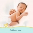 Lenços Umedecidos Pampers Higiene Completa 48 Unidades