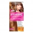 Tinta d Cabelo Casting Creme Gloss 700 Louro Natural L\'Oréal