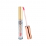 Bella Femme Lip Glow – Gloss Mágico com Brilho Encantador