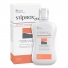 Stiprox 1,5% Shampoo Anticaspa Redução de Coceira 120ml