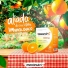 Ascorvit C 1000mg caixa com 60 cápsulas