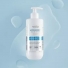 Gel De Banho Profuse Hidradeep Pele Normal e Seca 400 ml