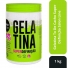 Gelatina To De Cacho Super Definição Salon Line 1kg