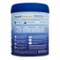 Fórmula Ifantil Aptamil 1 Premium 0-6 meses Danone 800g