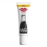 Carmed Hidratante Labial Coca-Cola Incolor 10g