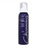 Mousse Modeladora Forte Charming Fixador para Cabelos Cless