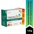 Suplemento Alimentar Vitamina B12 com 90 Cápsulas La San-Day Sabor:Sem Sabor