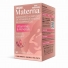 Vi-Syneral Materna – Suplemento Pré-Natal da Nestlé