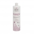 Bela Berê CachoTransição Condicionador – Nutrição Suave para Transição Capilar 1 L