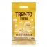 Trento Bites Pequeno Mousse de Maracujá – Sabor Refrescante