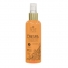 Bela Berê Óleo Sou Crespa 60 mL – Nutrição e Brilho Poderoso