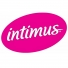 Absorvente Interno Intimus Médio Com 8 Unidades