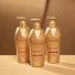 Hidratante La Piel Biocolágeno 400ml - Eudora Âmbar Dourado