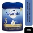 Fórmula Infantil Aptamil Premium 3 800g