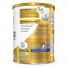 Formula Infantil Nan SupremePro 6 a 12 Meses 800g