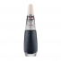 Esmalte Impala (Im)Previsível Desenrolada/Misteriosa 7,5ml