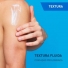 Loção Hidratante Para Pele Seca e Extraseca CeraVe 50ml