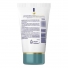 Desodorantes Creme Dove Sérum Previne Irritação 50g