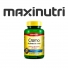 Suplemento Alimentar de Picolinato de Cromo Maxinutri - 60 Cápsulas
