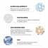Protetor Solar Facial La Roche-Posay Fps 50 Sem Cor 40g