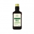 Bela Berê Condicionador Hair Vitamin 300 mL – Fortalecimento e Crescimento Capilar
