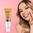Creme Antioxidante Vitamina C10 Pura Antienvelhecimento Vult